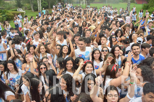 Buy your photos of the eventNR Fun - Resort Santo Ant�nio do Pinhal 18 a 22/09/19 on Fotop