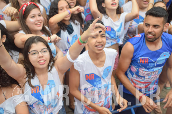 Buy your photos of the eventNR Fun - Resort Santo Ant�nio do Pinhal 18 a 22/09/19 on Fotop