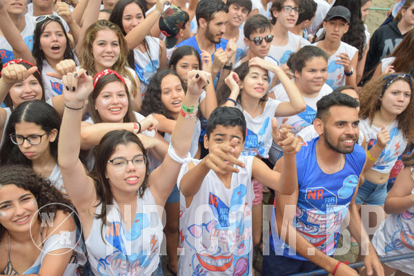 Buy your photos of the eventNR Fun - Resort Santo Ant�nio do Pinhal 18 a 22/09/19 on Fotop