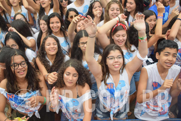 Buy your photos of the eventNR Fun - Resort Santo Ant�nio do Pinhal 18 a 22/09/19 on Fotop