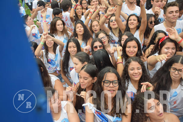 Buy your photos of the eventNR Fun - Resort Santo Ant�nio do Pinhal 18 a 22/09/19 on Fotop