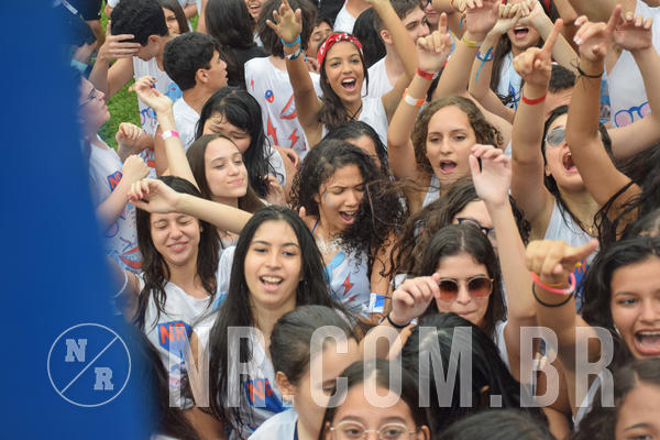 Buy your photos of the eventNR Fun - Resort Santo Ant�nio do Pinhal 18 a 22/09/19 on Fotop