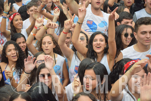 Buy your photos of the eventNR Fun - Resort Santo Ant�nio do Pinhal 18 a 22/09/19 on Fotop