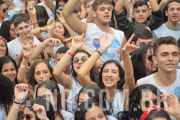 Buy your photos of the eventNR Fun - Resort Santo Ant�nio do Pinhal 18 a 22/09/19 on Fotop