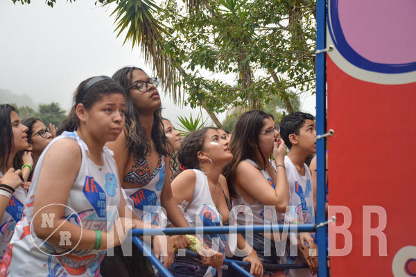 Buy your photos of the eventNR Fun - Resort Santo Ant�nio do Pinhal 18 a 22/09/19 on Fotop