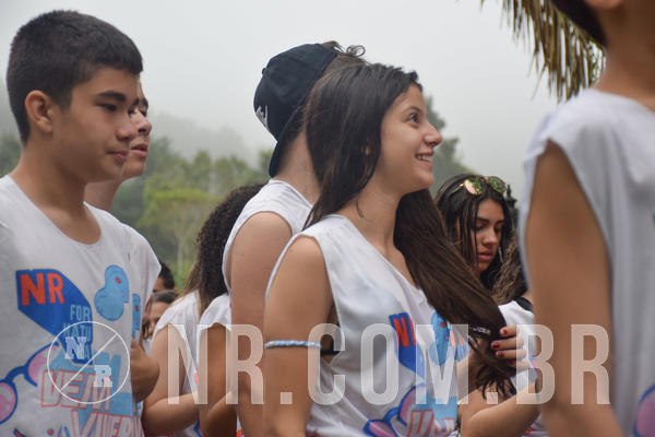 Buy your photos of the eventNR Fun - Resort Santo Ant�nio do Pinhal 18 a 22/09/19 on Fotop