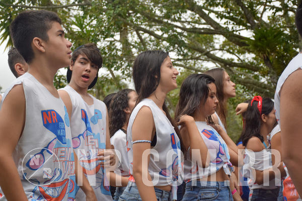 Buy your photos of the eventNR Fun - Resort Santo Ant�nio do Pinhal 18 a 22/09/19 on Fotop