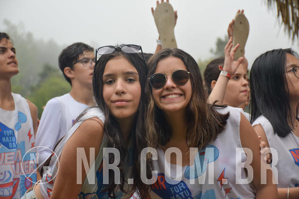 Buy your photos of the eventNR Fun - Resort Santo Ant�nio do Pinhal 18 a 22/09/19 on Fotop