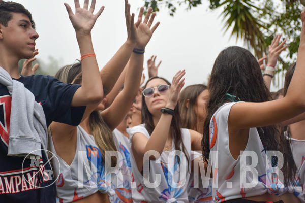 Buy your photos of the eventNR Fun - Resort Santo Ant�nio do Pinhal 18 a 22/09/19 on Fotop