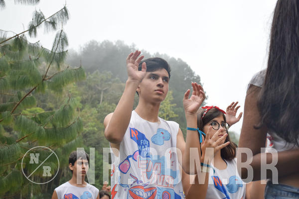 Buy your photos of the eventNR Fun - Resort Santo Ant�nio do Pinhal 18 a 22/09/19 on Fotop