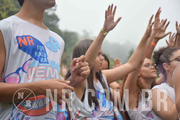 Buy your photos of the eventNR Fun - Resort Santo Ant�nio do Pinhal 18 a 22/09/19 on Fotop