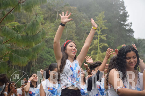 Buy your photos of the eventNR Fun - Resort Santo Ant�nio do Pinhal 18 a 22/09/19 on Fotop