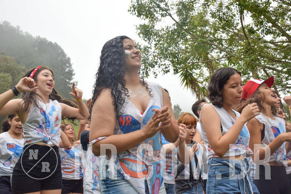 Buy your photos of the eventNR Fun - Resort Santo Ant�nio do Pinhal 18 a 22/09/19 on Fotop
