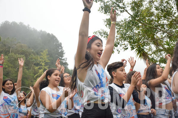 Buy your photos of the eventNR Fun - Resort Santo Ant�nio do Pinhal 18 a 22/09/19 on Fotop