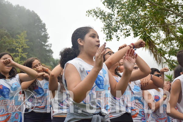 Buy your photos of the eventNR Fun - Resort Santo Ant�nio do Pinhal 18 a 22/09/19 on Fotop