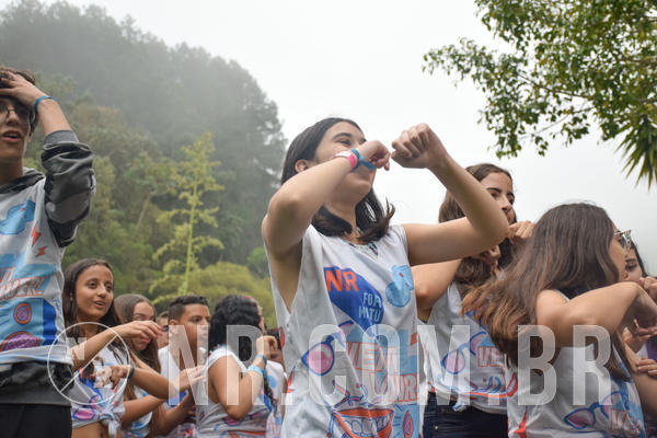 Buy your photos of the eventNR Fun - Resort Santo Ant�nio do Pinhal 18 a 22/09/19 on Fotop