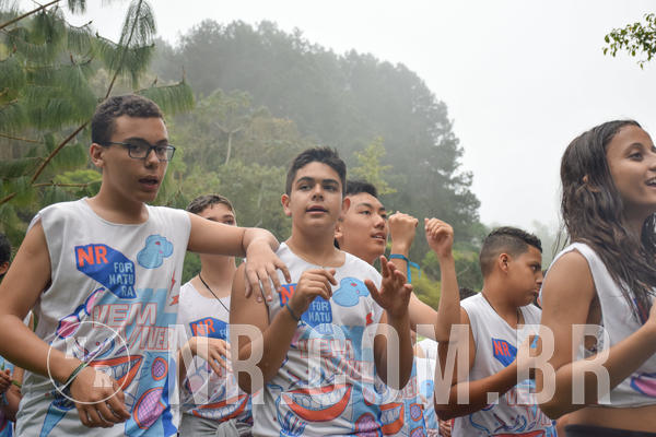 Buy your photos of the eventNR Fun - Resort Santo Ant�nio do Pinhal 18 a 22/09/19 on Fotop