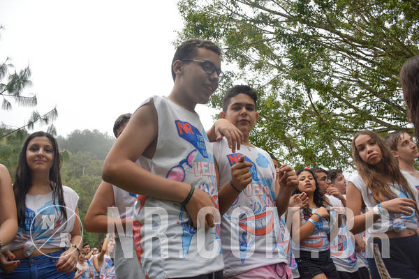 Buy your photos of the eventNR Fun - Resort Santo Ant�nio do Pinhal 18 a 22/09/19 on Fotop