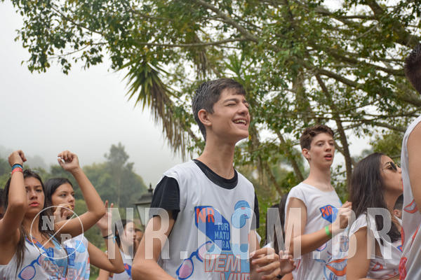 Buy your photos of the eventNR Fun - Resort Santo Ant�nio do Pinhal 18 a 22/09/19 on Fotop