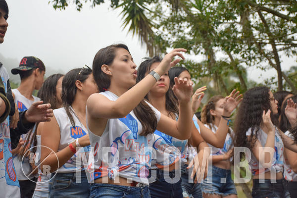 Buy your photos of the eventNR Fun - Resort Santo Ant�nio do Pinhal 18 a 22/09/19 on Fotop