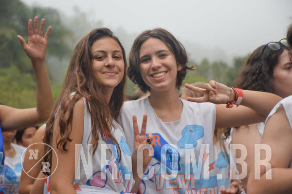 Buy your photos of the eventNR Fun - Resort Santo Ant�nio do Pinhal 18 a 22/09/19 on Fotop