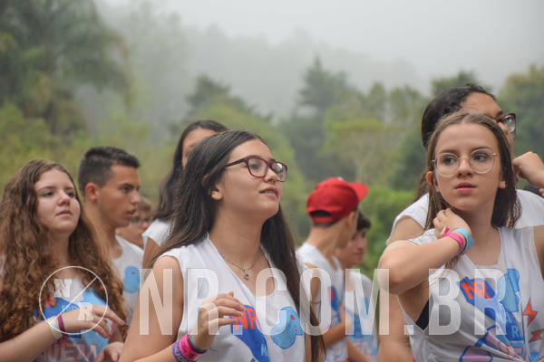 Buy your photos of the eventNR Fun - Resort Santo Ant�nio do Pinhal 18 a 22/09/19 on Fotop