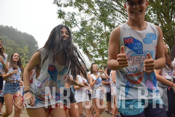 Buy your photos of the eventNR Fun - Resort Santo Ant�nio do Pinhal 18 a 22/09/19 on Fotop