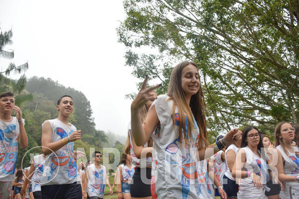 Buy your photos of the eventNR Fun - Resort Santo Ant�nio do Pinhal 18 a 22/09/19 on Fotop