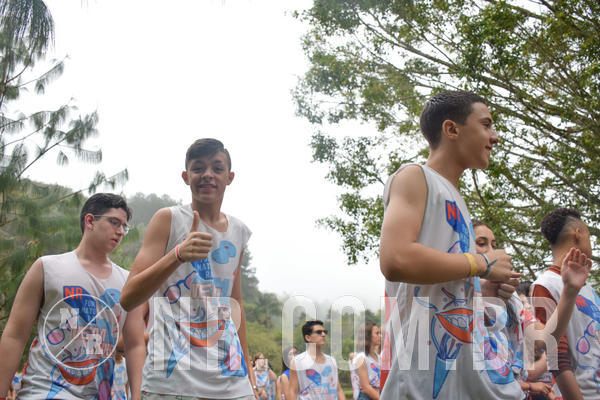 Buy your photos of the eventNR Fun - Resort Santo Ant�nio do Pinhal 18 a 22/09/19 on Fotop