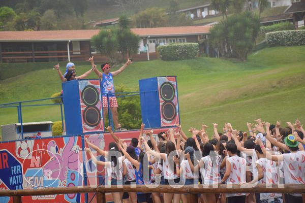 Buy your photos of the eventNR Fun - Resort Santo Ant�nio do Pinhal 18 a 22/09/19 on Fotop