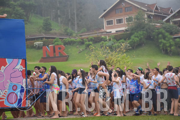 Buy your photos of the eventNR Fun - Resort Santo Ant�nio do Pinhal 18 a 22/09/19 on Fotop