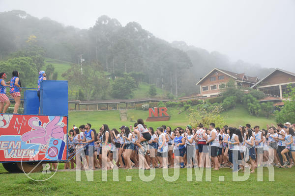 Buy your photos of the eventNR Fun - Resort Santo Ant�nio do Pinhal 18 a 22/09/19 on Fotop