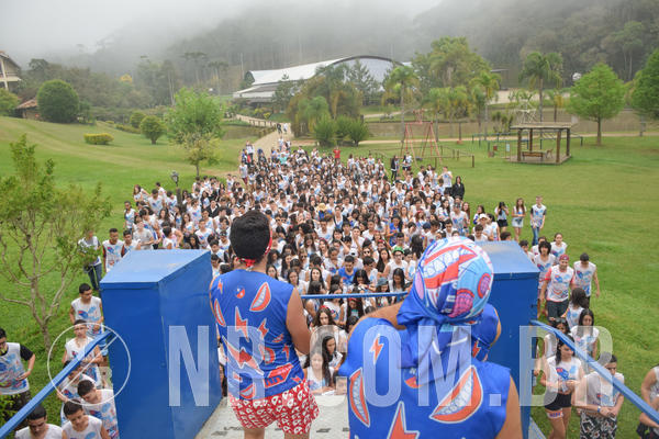 Buy your photos of the eventNR Fun - Resort Santo Ant�nio do Pinhal 18 a 22/09/19 on Fotop