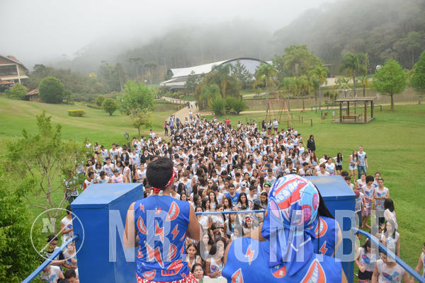 Buy your photos of the eventNR Fun - Resort Santo Ant�nio do Pinhal 18 a 22/09/19 on Fotop