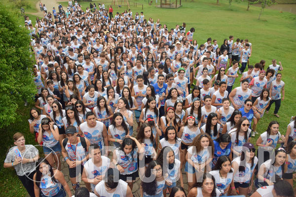 Buy your photos of the eventNR Fun - Resort Santo Ant�nio do Pinhal 18 a 22/09/19 on Fotop