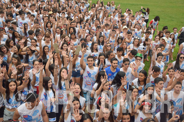 Buy your photos of the eventNR Fun - Resort Santo Ant�nio do Pinhal 18 a 22/09/19 on Fotop