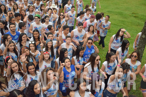 Buy your photos of the eventNR Fun - Resort Santo Ant�nio do Pinhal 18 a 22/09/19 on Fotop