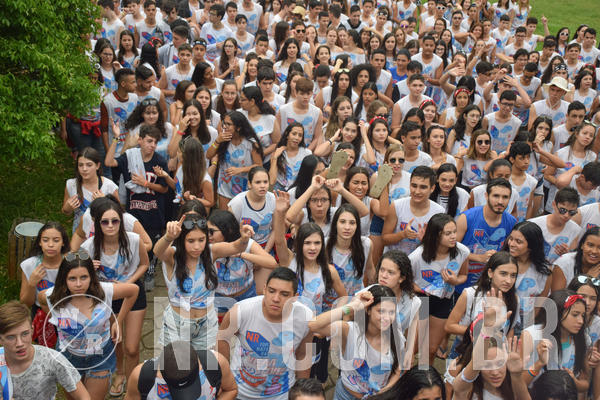 Buy your photos of the eventNR Fun - Resort Santo Ant�nio do Pinhal 18 a 22/09/19 on Fotop