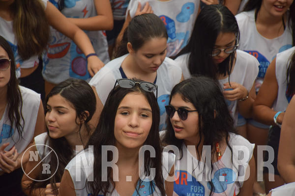 Buy your photos of the eventNR Fun - Resort Santo Ant�nio do Pinhal 18 a 22/09/19 on Fotop