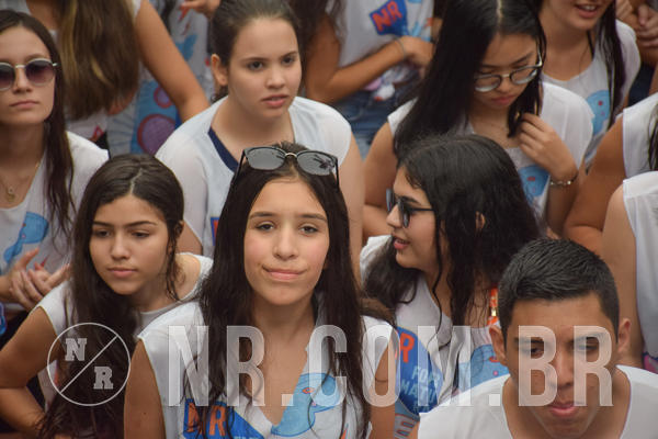 Buy your photos of the eventNR Fun - Resort Santo Ant�nio do Pinhal 18 a 22/09/19 on Fotop