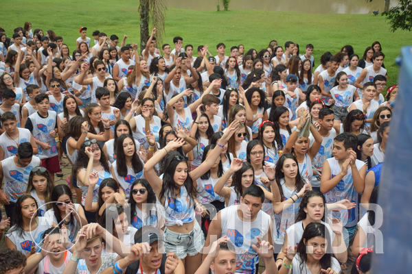 Buy your photos of the eventNR Fun - Resort Santo Ant�nio do Pinhal 18 a 22/09/19 on Fotop