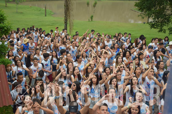 Buy your photos of the eventNR Fun - Resort Santo Ant�nio do Pinhal 18 a 22/09/19 on Fotop