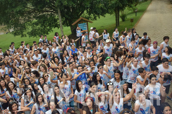 Buy your photos of the eventNR Fun - Resort Santo Ant�nio do Pinhal 18 a 22/09/19 on Fotop