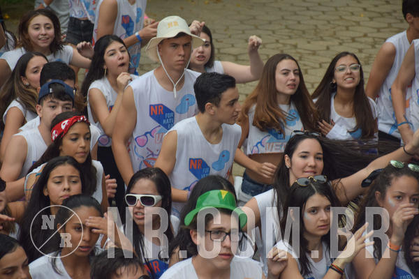 Buy your photos of the eventNR Fun - Resort Santo Ant�nio do Pinhal 18 a 22/09/19 on Fotop