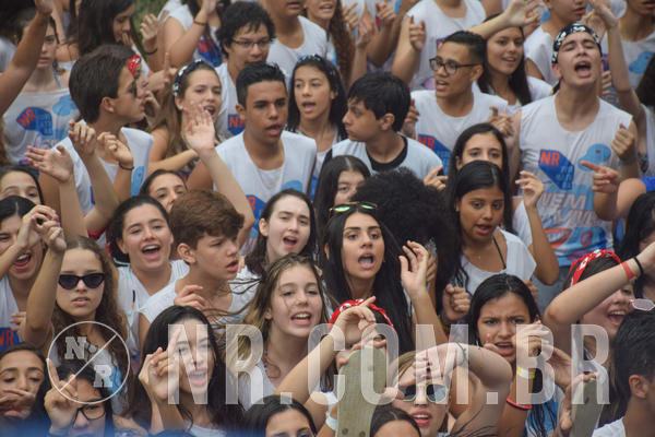 Buy your photos of the eventNR Fun - Resort Santo Ant�nio do Pinhal 18 a 22/09/19 on Fotop