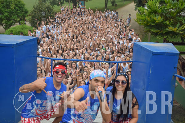 Buy your photos of the eventNR Fun - Resort Santo Ant�nio do Pinhal 18 a 22/09/19 on Fotop