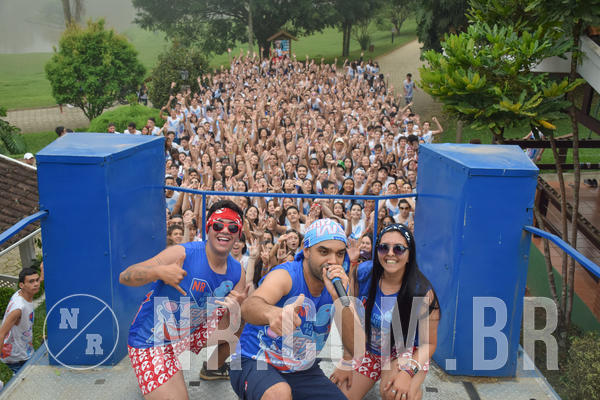 Buy your photos of the eventNR Fun - Resort Santo Ant�nio do Pinhal 18 a 22/09/19 on Fotop