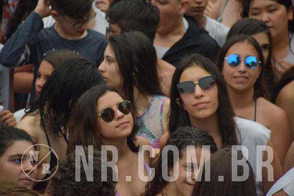 Buy your photos of the eventNR Fun - Resort Santo Ant�nio do Pinhal 18 a 22/09/19 on Fotop