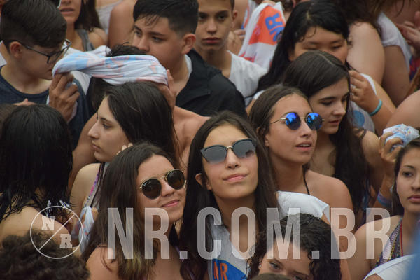 Buy your photos of the eventNR Fun - Resort Santo Ant�nio do Pinhal 18 a 22/09/19 on Fotop