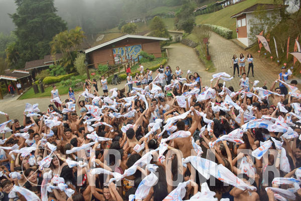 Buy your photos of the eventNR Fun - Resort Santo Ant�nio do Pinhal 18 a 22/09/19 on Fotop